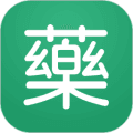 药信最新版下载_药信app下载 v8.4.1安卓版