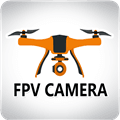 ky fpv无人机下载_ky fpv官方新版本下载 v1.9.2正版
