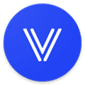 Venera漫画下载_Venera漫画软件下载 v1.6.3官方正版