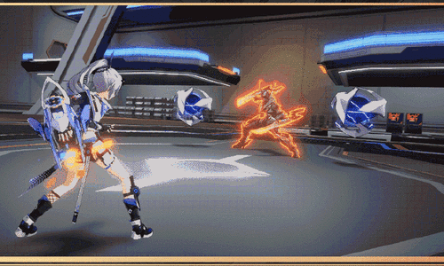《崩坏星穹铁道》银狼培养攻略 崩坏星穹铁道银狼培养方法介绍1