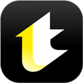 闪光视频app
