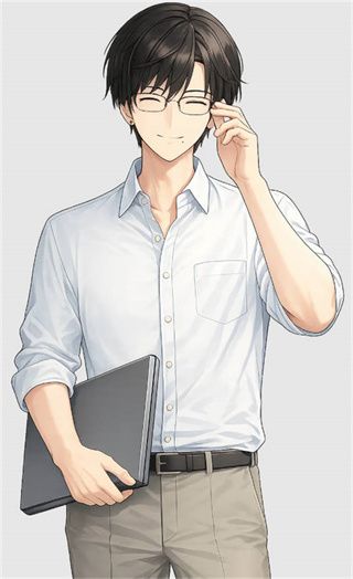 角色介绍配图10