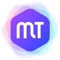 myteachersai作文批改神器下载_myteachers安卓版官方版下载 v1.6.2最新版