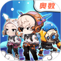 星空思维app免费版下载_星空思维最新版下载 v1.8.25官方版