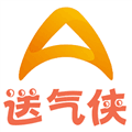 瓶安E哥app