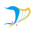 胶享悦app