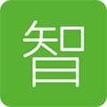 智造家安卓版