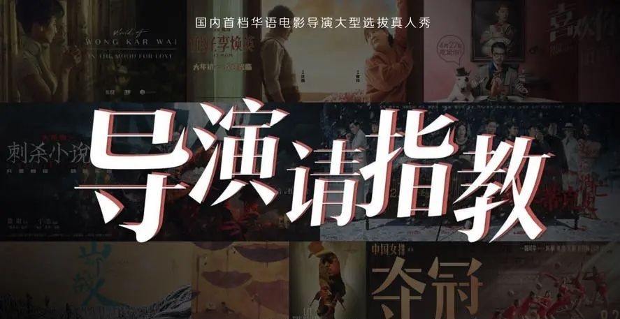 绝对演绎1