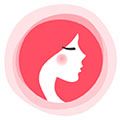 好闺蜜app