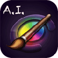 autodraw官方版