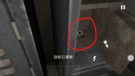下水道怎么过配图4