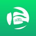 皖小能app下载_皖小能充电桩下载 v2.1.20最新版