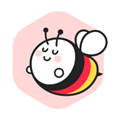 Febee商城app