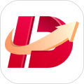 点睛易投软件下载_点睛易投app下载 v1.0.25.xiaomi安卓版