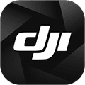 DJIMimo安卓版下载_DJI Mimoapp下载 v2.10.0手机最新版
