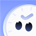 NoteMark安卓下载_NoteMark最新版下载 v1.2.8官方版