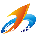 江夏TV APP