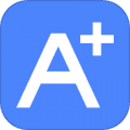 找房A加软件下载_云房A加app下载 v2.3.7官方版