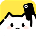 小白记账app官方下载_小白记账最新版下载 v2.0.6安卓版