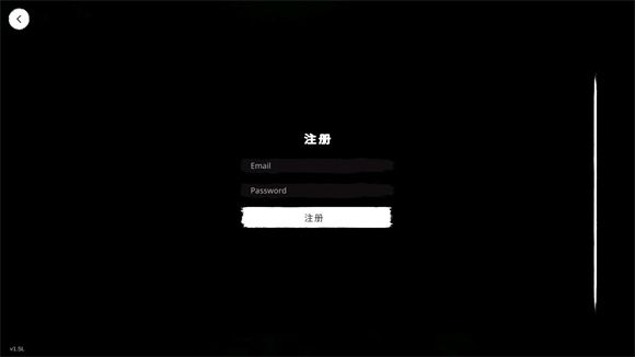 新手教程配图3