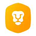 世纪守护app