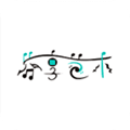 芬享艺术app
