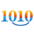 1010兼职网APP