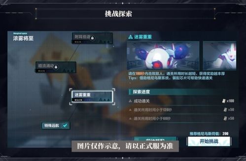 边际空间玩法配图2