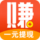 来运符