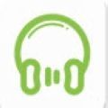 CC音乐最新版
