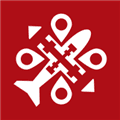 恒途旅行app官方下载_恒途旅行最新版下载 v1.0.13安卓版