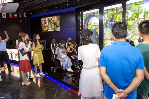 神庙逃亡2图片8