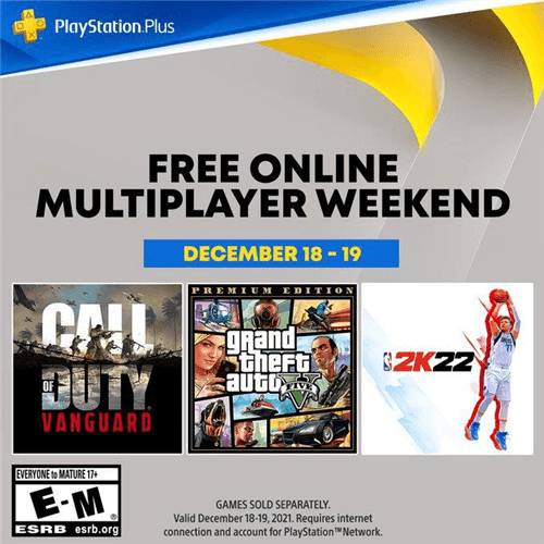 PSN1