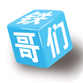 大邱庄钢铁网铁哥们助手app