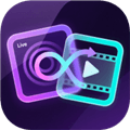 萌制作Live下载最新版_萌制作Live手机版下载 v1.3.4安卓版