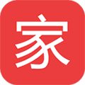到家了购房宝app下载安装_到家了购房宝app最新版本下载 v4.8.8安卓版