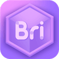 Bricube教师app