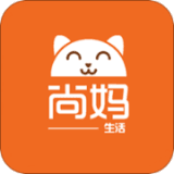 尚妈生活