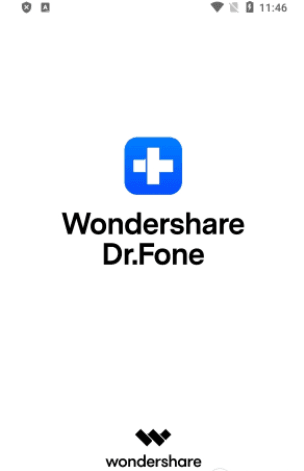 DrFone已付费内购高级破解版1