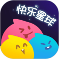 快乐星球壁纸官方版