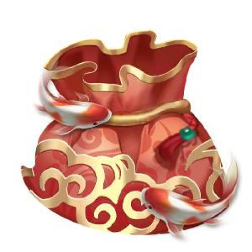 三国杀OL2
