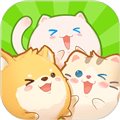 心动萌宠游戏下载_心动萌宠下载 v1.6.8最新版