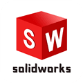 SolidWorks