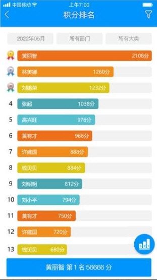 激励宝宣传图
