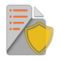 xprivacy汉化专业版