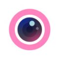 百度魔拍相机app