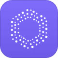 在这儿官方版下载_在这儿app下载 v3.22.0最新版