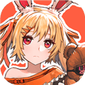 飞艇英雄国际服下载_飞艇英雄国际版下载 v1.0.37最新版
