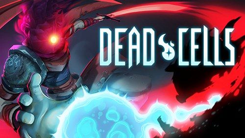 Dead Cells7