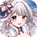 绚花百兵帖安卓版